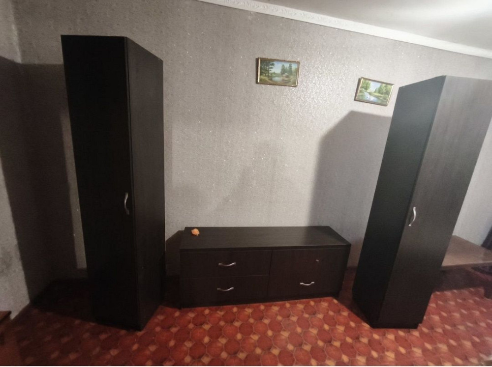 Сдам 1 КВ метро Барабашова Харьков - изображение 2