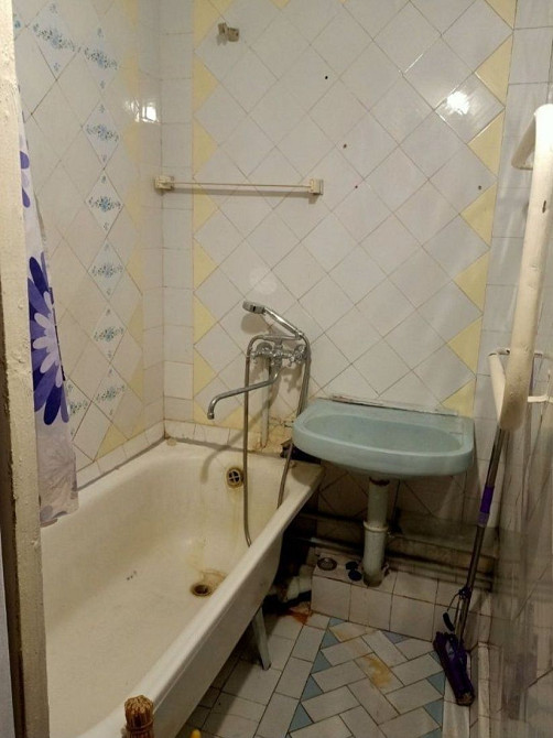 Сдам 1 КВ метро Барабашова Харьков - изображение 5