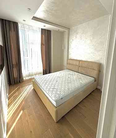 Оренда 2к квартири | 59м²| ЖК "Шервуд" Київ