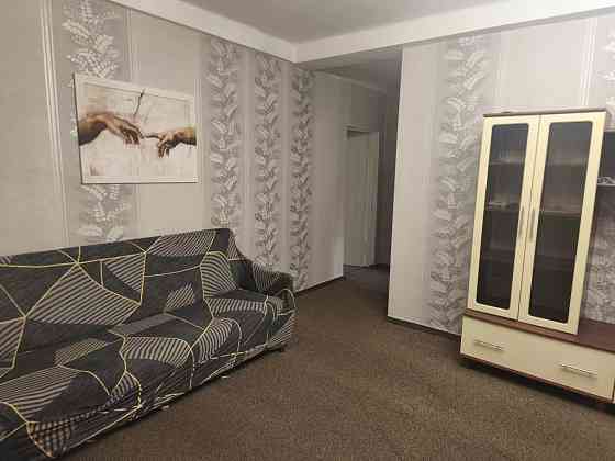 Оренда 3х.кім.5хв м.дорогожичі, власник.без комісії Київ