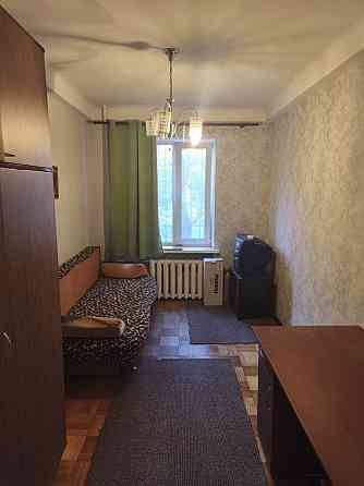 Оренда 3х.кім.5хв м.дорогожичі, власник.без комісії Київ