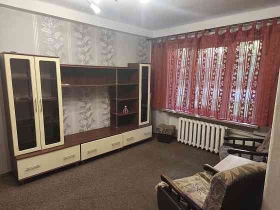 Оренда 3х.кім.5хв м.дорогожичі, власник.без комісії Київ