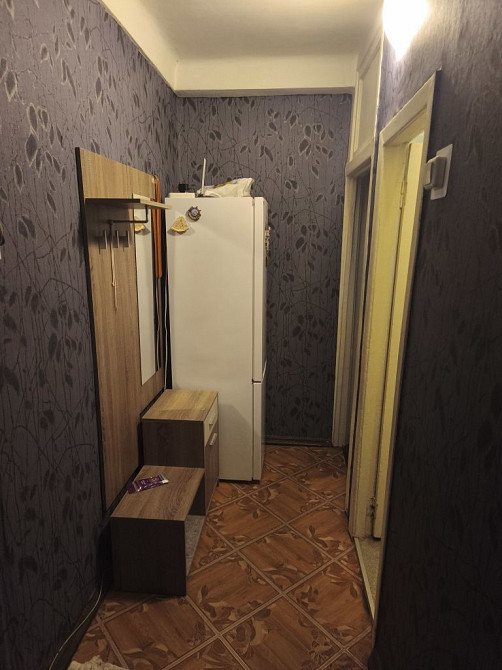 Оренда 3х.кім.5хв м.дорогожичі, власник.без комісії Киев - изображение 8