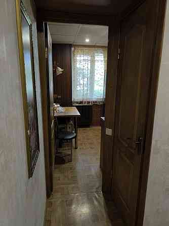 Зуп. Алмазна, вул. Мазепи, 1-кімн. квартира. Полтава