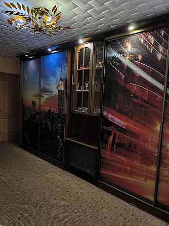 Зуп. Алмазна, вул. Мазепи, 1-кімн. квартира. Полтава