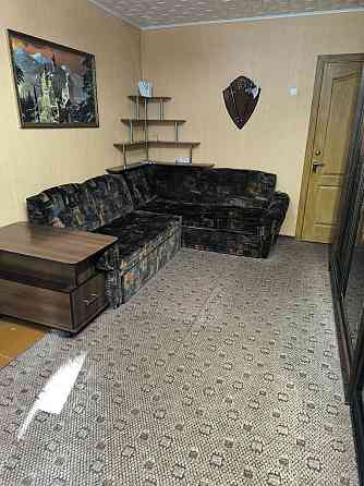 Зуп. Алмазна, вул. Мазепи, 1-кімн. квартира. Полтава