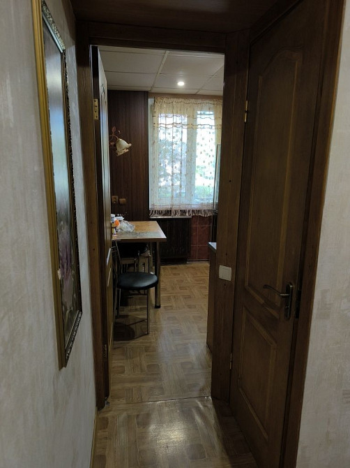 Зуп. Алмазна, вул. Мазепи, 1-кімн. квартира. Полтава - изображение 6