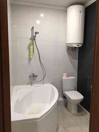 Аренда 1к кв ЦЕНТР рядом, ЖК Люксембург,ул. Средняя Одесса