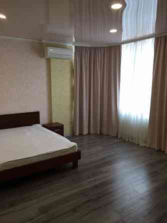 Аренда 1к кв ЦЕНТР рядом, ЖК Люксембург,ул. Средняя Одесса