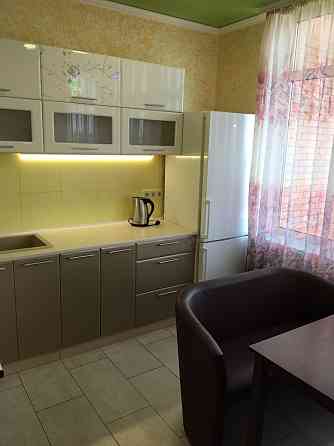 Аренда 1к кв ЦЕНТР рядом, ЖК Люксембург,ул. Средняя Одесса