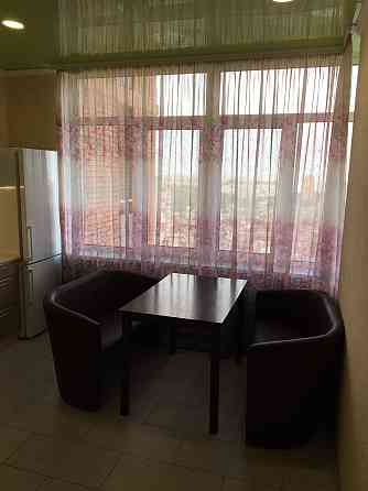 Аренда 1к кв ЦЕНТР рядом, ЖК Люксембург,ул. Средняя Одесса