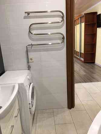 Аренда 1к кв ЦЕНТР рядом, ЖК Люксембург,ул. Средняя Одесса