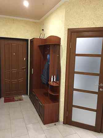 Аренда 1к кв ЦЕНТР рядом, ЖК Люксембург,ул. Средняя Одесса