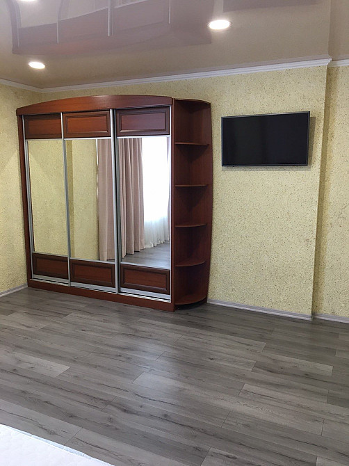 Аренда 1к кв ЦЕНТР рядом, ЖК Люксембург,ул. Средняя Одесса - изображение 7