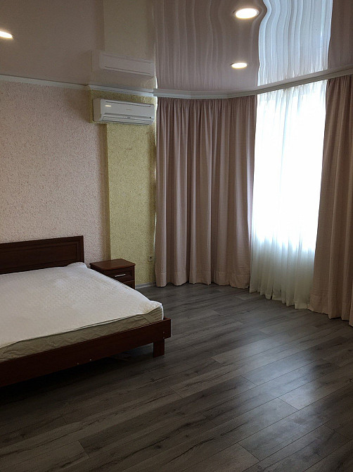 Аренда 1к кв ЦЕНТР рядом, ЖК Люксембург,ул. Средняя Одесса - изображение 5