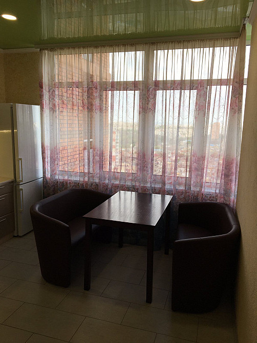 Аренда 1к кв ЦЕНТР рядом, ЖК Люксембург,ул. Средняя Одесса - изображение 6