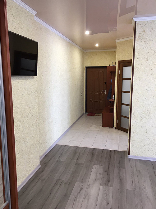 Аренда 1к кв ЦЕНТР рядом, ЖК Люксембург,ул. Средняя Одесса - изображение 8