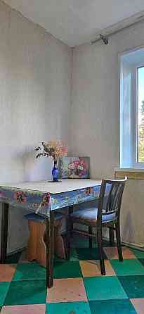 Сдам 1-комн., Бабурка, 15 мкр-н, 2/9 эт. Запоріжжя