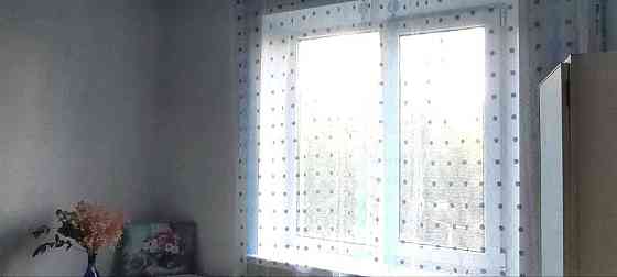 Сдам 1-комн., Бабурка, 15 мкр-н, 2/9 эт. Запоріжжя