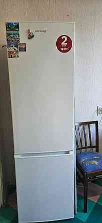 Сдам 1-комн., Бабурка, 15 мкр-н, 2/9 эт. Запоріжжя