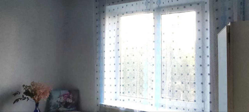 Сдам 1-комн., Бабурка, 15 мкр-н, 2/9 эт. Запоріжжя - зображення 3