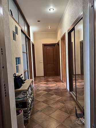 Оренда квартири 4 кімнати Київ