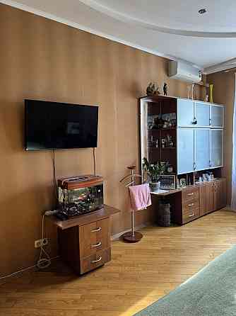 Оренда квартири 4 кімнати Київ