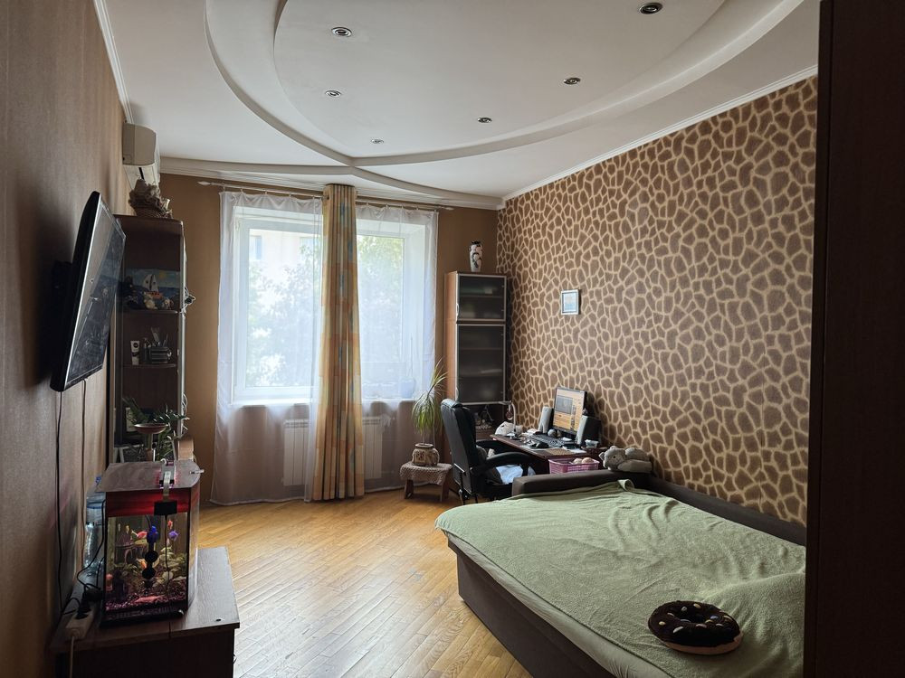 Оренда квартири 4 кімнати Київ - зображення 8