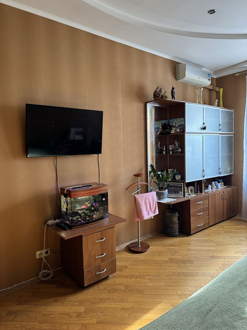 Оренда квартири 4 кімнати Київ - зображення 5