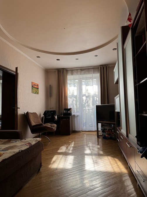 Оренда квартири 4 кімнати Київ - зображення 2