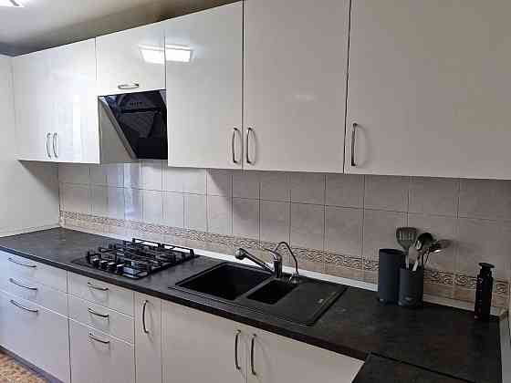 Сдам 3-Х квартиру Левобережный 3/пр.Мира,47 Днепр