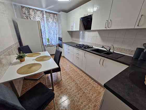 Сдам 3-Х квартиру Левобережный 3/пр.Мира,47 Днепр