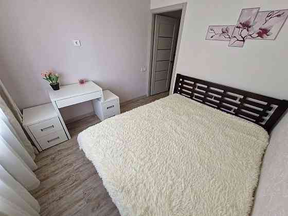 Сдам 3-Х квартиру Левобережный 3/пр.Мира,47 Днепр