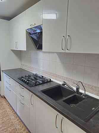 Сдам 3-Х квартиру Левобережный 3/пр.Мира,47 Днепр