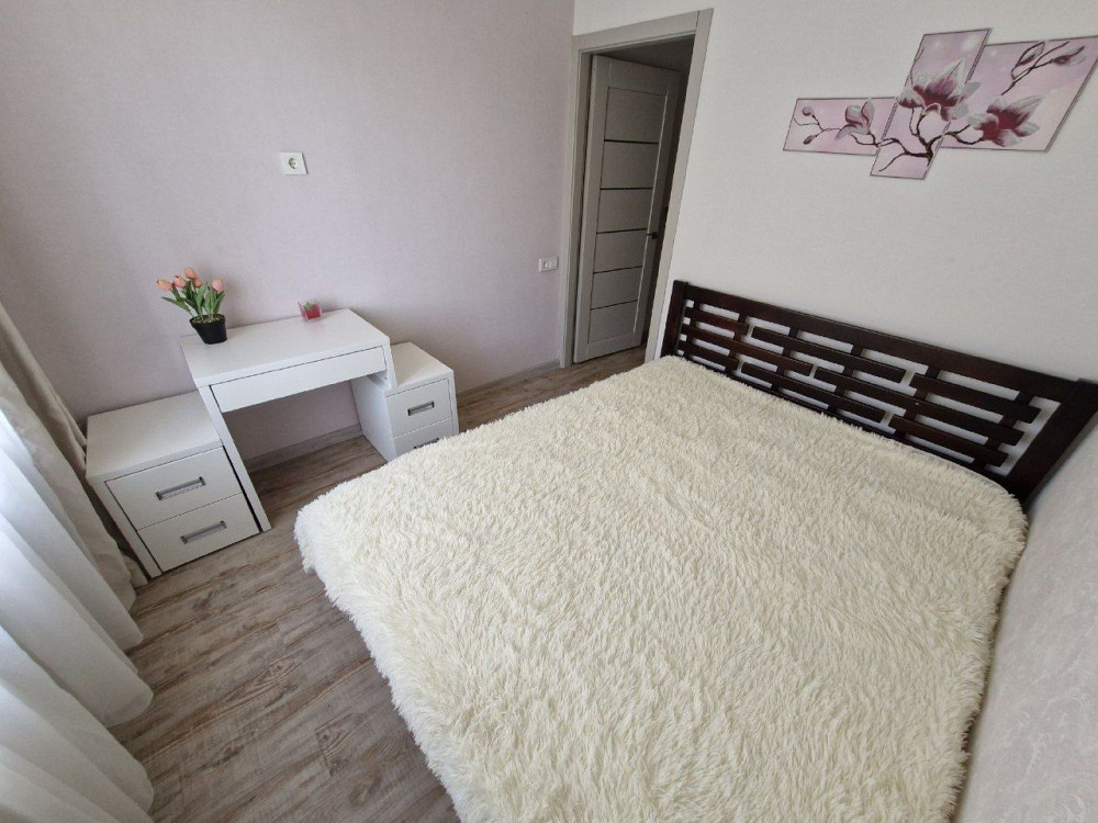 Сдам 3-Х квартиру Левобережный 3/пр.Мира,47 Днепр - изображение 6