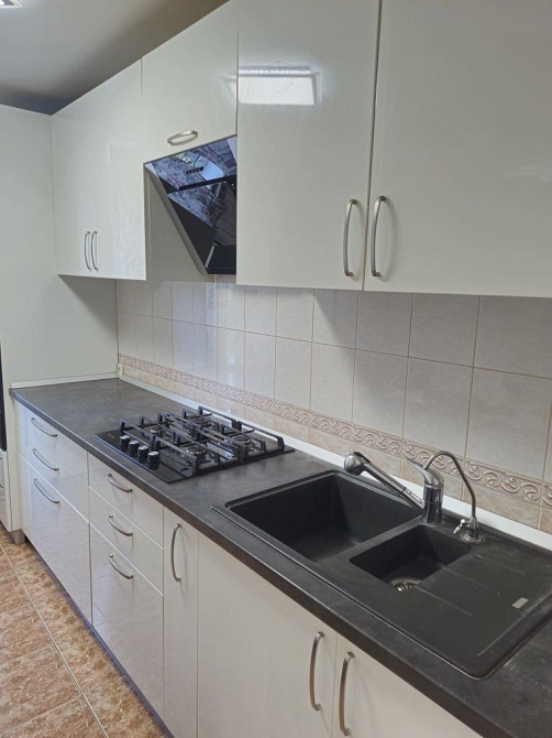 Сдам 3-Х квартиру Левобережный 3/пр.Мира,47 Днепр - изображение 2