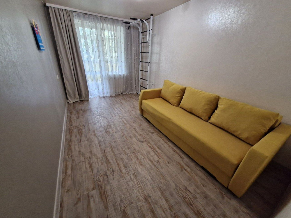 Сдам 3-Х квартиру Левобережный 3/пр.Мира,47 Днепр - изображение 8