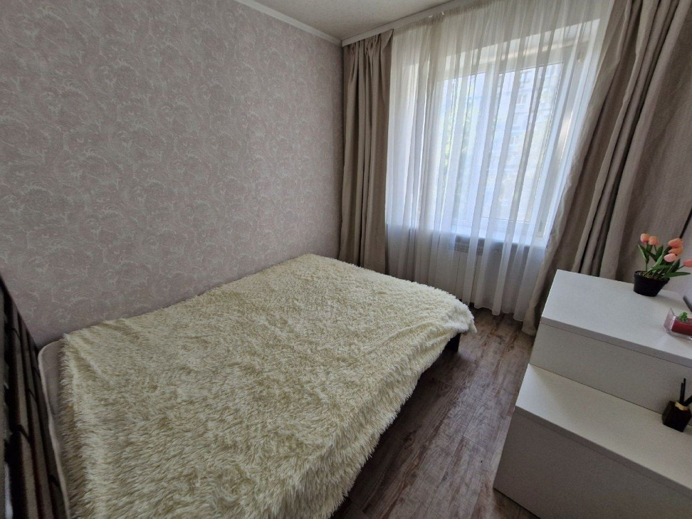 Сдам 3-Х квартиру Левобережный 3/пр.Мира,47 Днепр - изображение 7