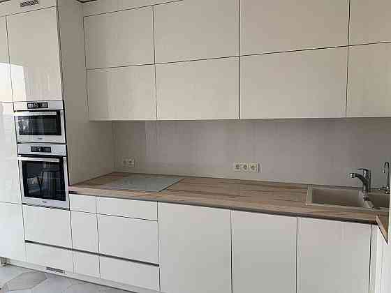 Оренда 2-кімнатної квартири, вул. Шевченка, 60, ЖК Семицвіт Львов