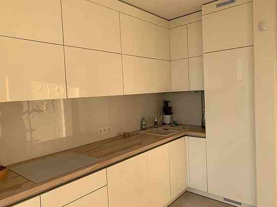 Оренда 2-кімнатної квартири, вул. Шевченка, 60, ЖК Семицвіт Львов