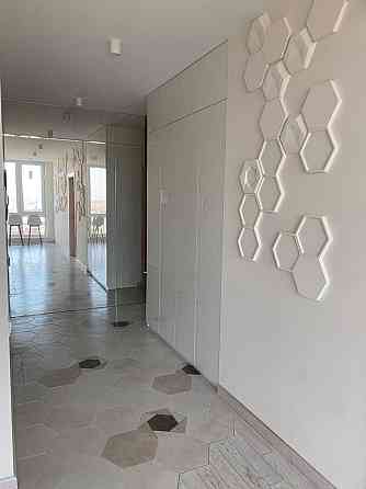 Оренда 2-кімнатної квартири, вул. Шевченка, 60, ЖК Семицвіт Львов