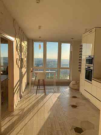 Оренда 2-кімнатної квартири, вул. Шевченка, 60, ЖК Семицвіт Львов