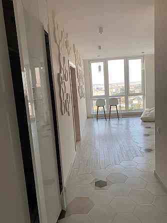 Оренда 2-кімнатної квартири, вул. Шевченка, 60, ЖК Семицвіт Львов