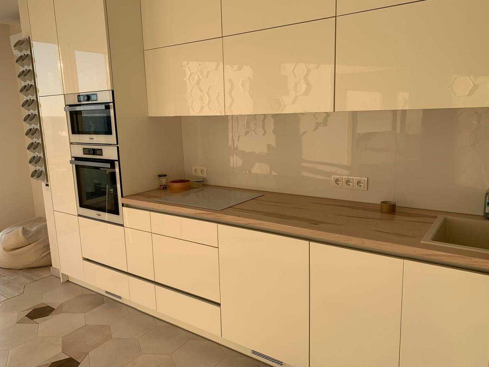 Оренда 2-кімнатної квартири, вул. Шевченка, 60, ЖК Семицвіт Львов - изображение 7