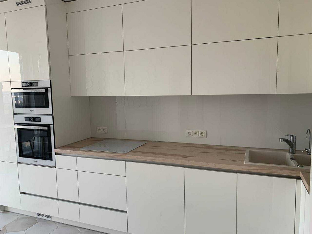 Оренда 2-кімнатної квартири, вул. Шевченка, 60, ЖК Семицвіт Львов - изображение 5