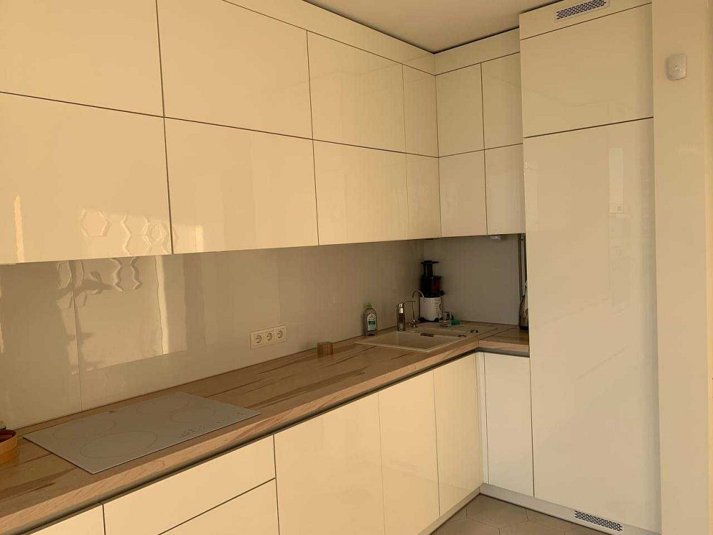 Оренда 2-кімнатної квартири, вул. Шевченка, 60, ЖК Семицвіт Львов - изображение 6