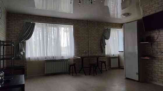 Метро дорогожичі 1 хвилина  евродвушка, Телиги 21 Київ