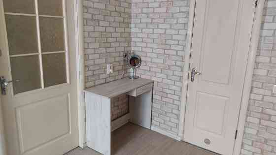 Метро дорогожичі 1 хвилина  евродвушка, Телиги 21 Київ