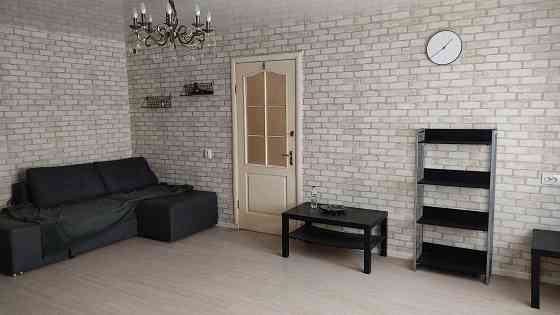 Метро дорогожичі 1 хвилина  евродвушка, Телиги 21 Київ