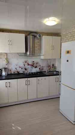 Метро дорогожичі 1 хвилина  евродвушка, Телиги 21 Київ